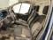 preview Ford Transit Custom #5