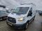 preview Ford Transit #2