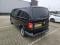 preview Volkswagen T5 Transporter #5