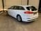 preview Ford Mondeo #3