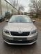 preview Skoda Octavia #1