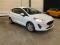 preview Ford Fiesta #1