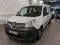 preview Renault Kangoo #0