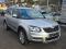 preview Skoda Yeti #1