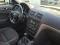 preview Skoda Yeti #2