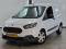 preview Ford Transit Courier #0