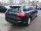 preview Citroen C5 #2