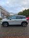 preview Citroen C3 Aircross #3