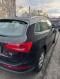 preview Audi Q5 #2