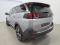 preview Peugeot 5008 #5