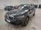 preview BMW X3 #0