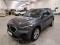 preview BMW X1 #0