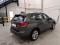 preview BMW X1 #1