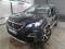 preview Peugeot 3008 #0