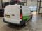 preview Mercedes Vito #2