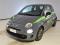 preview Fiat 500 #0