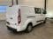 preview Ford Transit Custom #2