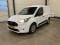 preview Ford Transit Connect #0