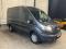 preview Ford Transit #1