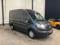 preview Ford Transit #1