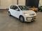 preview Volkswagen up! #1