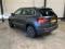 preview Skoda Karoq #3