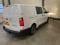 preview Opel Vivaro #2