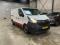 preview Opel Vivaro #1