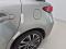 preview Lexus CT 200h #5