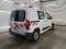 preview Citroen Berlingo #2