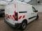 preview Citroen Berlingo #2