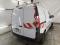 preview Renault Kangoo #2