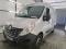 preview Renault Master #0