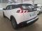 preview Peugeot 2008 #1