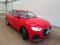 preview Audi A1 #3