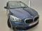 preview BMW 216 Gran Tourer #4