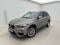 preview BMW X1 #0