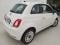 preview Fiat 500 #1