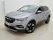 preview Opel Grandland X #0