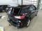 preview Ford Kuga #3