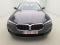 preview BMW 518 #0