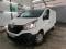 preview Renault Trafic #0