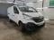 preview Renault Trafic #3