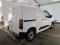 preview Opel Combo #2