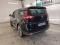 preview Renault Scenic #1