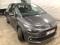 preview Citroen Grand C4 Picasso / SpaceTourer #3