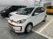 preview Volkswagen up! #0