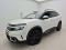 preview Citroen C5 Aircross #0