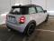 preview Mini Cooper SE #3