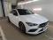 preview Mercedes CLA 180 #1